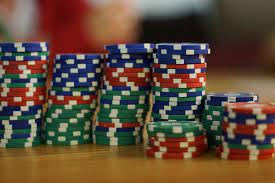 Вход на зеркало Casino Vegas Grand