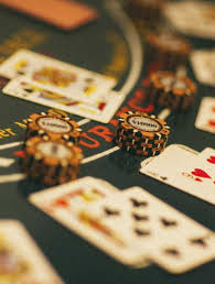 Зеркало Casino Vegas Grand